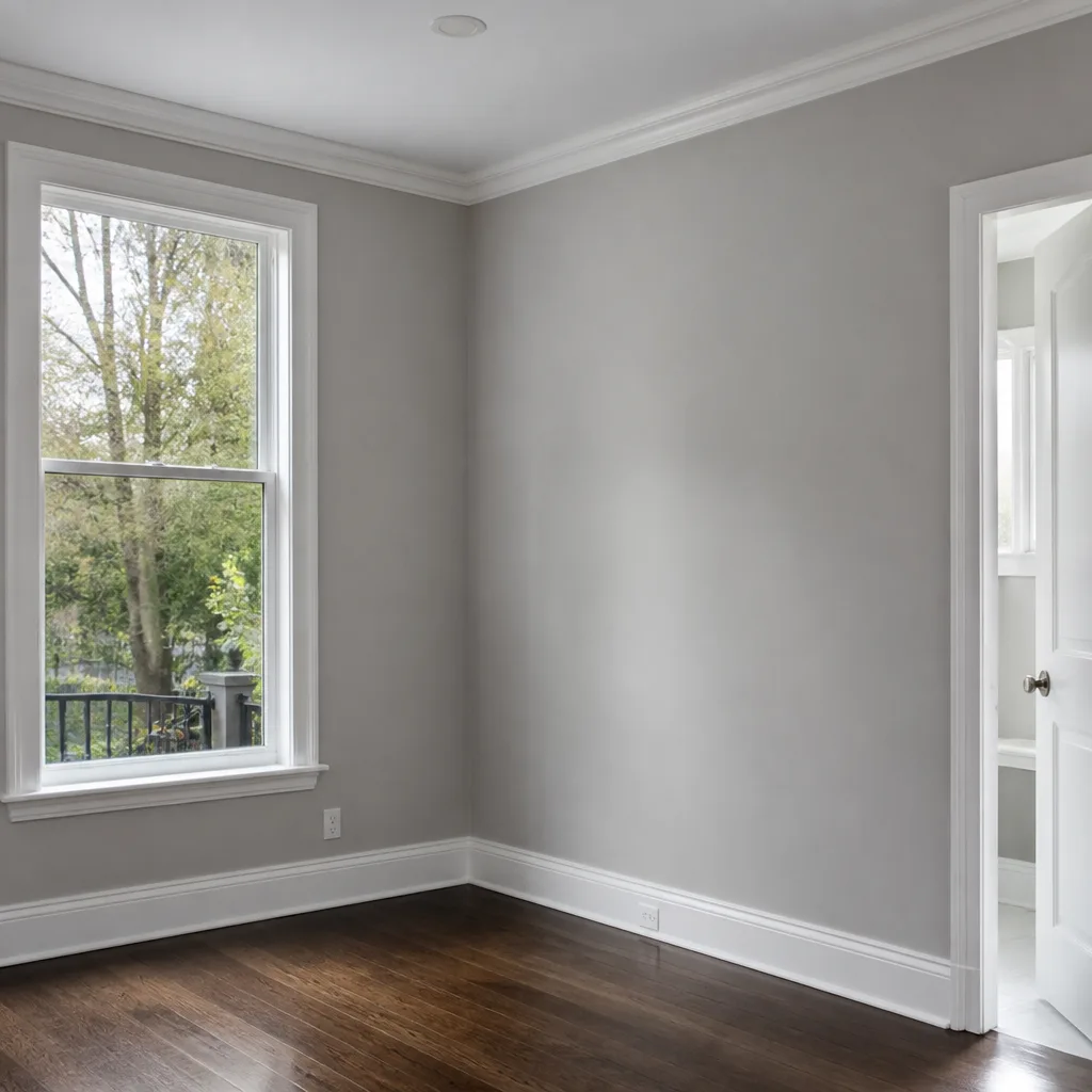 Mold remediation