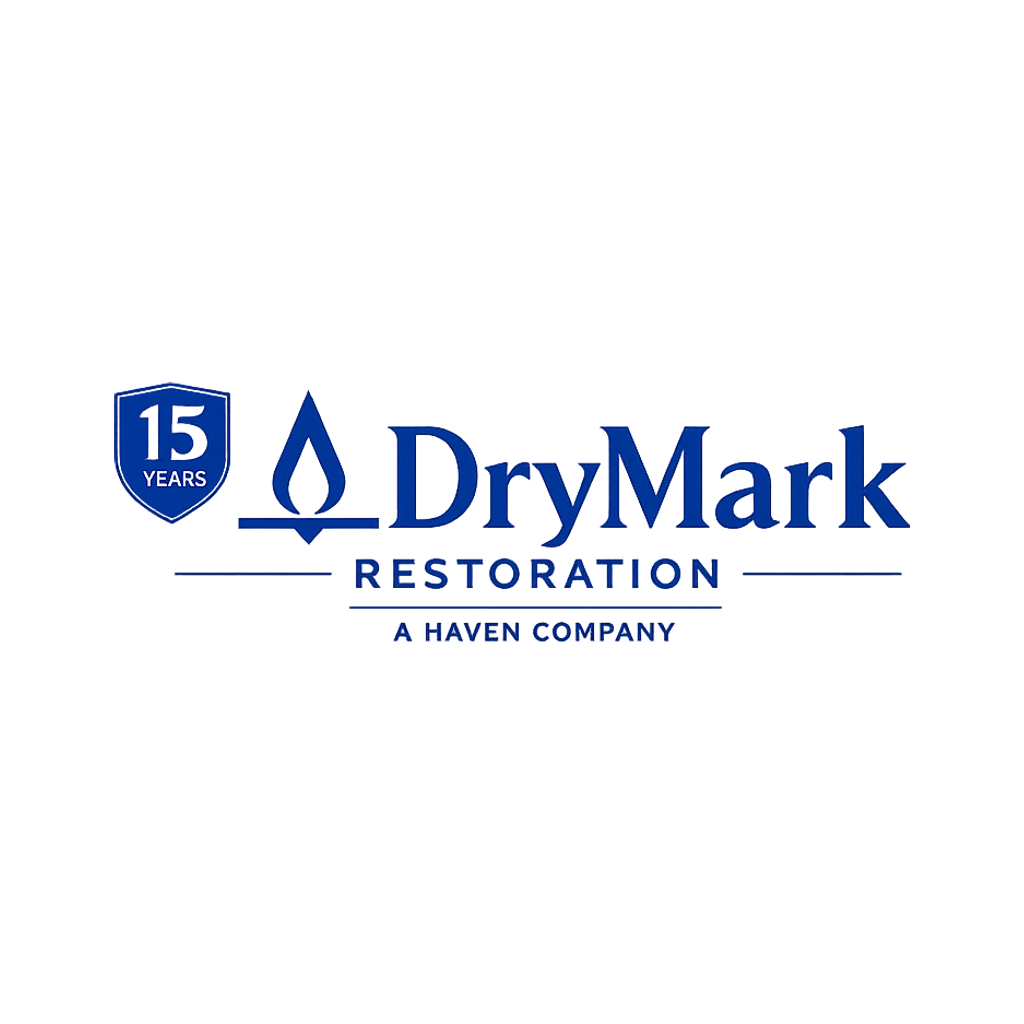 DryMark Restoration Manhattan Beach